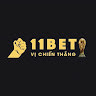 11betname's avatar
