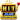 HITCLUB's avatar