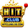 HITCLUB's avatar