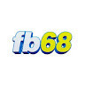 fb68capital's avatar