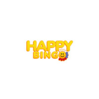 HAPPYBINGO's avatar