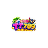tt789id's avatar