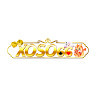 XOSO66VNM UK COM 1's avatar