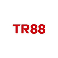 tr88lottocom's avatar