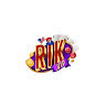 cổng game rikvip 4's avatar
