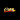 qh88s8com's avatar