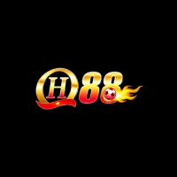 qh88s8com's avatar