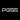 PG55TV COM's avatar