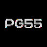 PG55TV COM's avatar