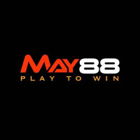 may888one's avatar