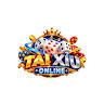 gamebaitaixiu's avatar