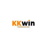 kwin2026's avatar