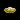 go88topcom's avatar