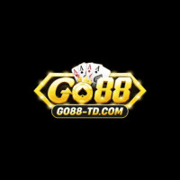go88topcom's avatar