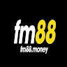 fm88money's avatar