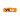 vsbet365net's avatar