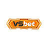 vsbet365net's avatar
