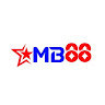 mb88golf's avatar
