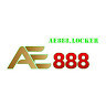 AE888 LOCKER's avatar