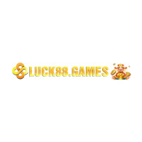 luck88slotcom's avatar