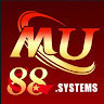 MU88 Systems 1's avatar