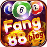 fang88blog's avatar