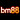 slotbm88com's avatar