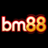 slotbm88com's avatar