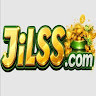 jilissio's avatar