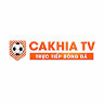 Cakhiatvafrica's avatar