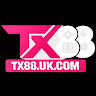 TX88 1's avatar
