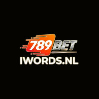 Iwordsnl's avatar