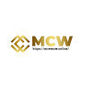 mcwmcwonline's avatar