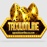 gamebaidoithuong10vn's avatar