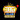 hitclubhitclubc's avatar