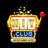 hitclubhitclubc's avatar