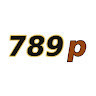 789pus's avatar