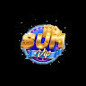 sumvipaeorg's avatar