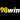 98WIN 4's avatar