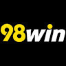 98WIN 4's avatar
