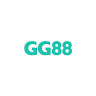GG88 12's avatar