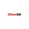 dhoni88vipnet's avatar