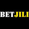 betjili68com's avatar