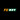 Febettcocom's avatar