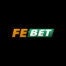 Febettcocom's avatar