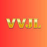 vvjl8comm's avatar