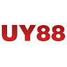 UY88 2's avatar