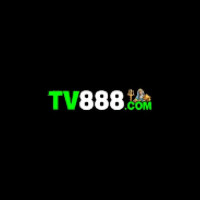 tv888art's avatar
