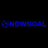nowgoalindotop's avatar