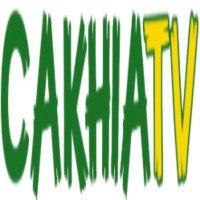 cakhiaimmo's avatar